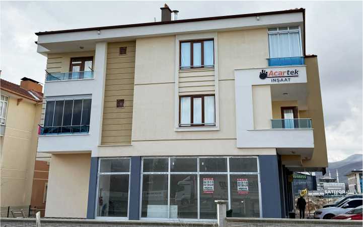 acartek-1