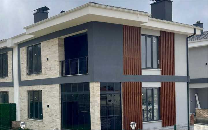 acartek-3